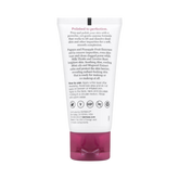 Derma E, Gentle Enzyme Peel, 1.7 Oz